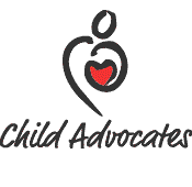 Child Advocates of Silicon Valley Logo